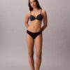 Idealne mikro Bikini