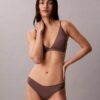 Idealne mikro Bikini