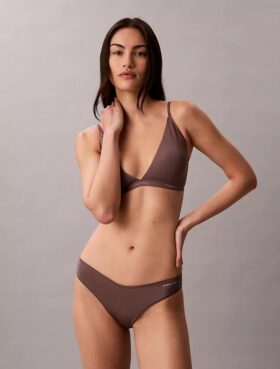 Idealne mikro Bikini