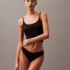 Idealne mikro Bikini Idealne mikro Bikini