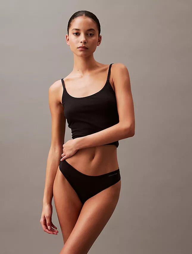 Idealne mikro Bikini Idealne mikro Bikini