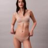 Idealne mikro Bikini