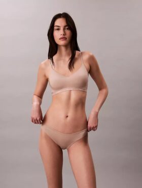 Idealne mikro Bikini