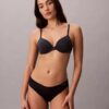 Idealne mikro Bikini