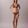 Idealne mikro Bikini
