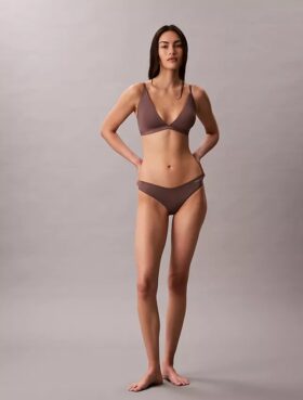 Idealne mikro Bikini