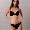 Idealne mikro Bikini Idealne mikro Bikini