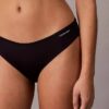 Idealne mikro Bikini