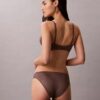Idealne mikro Bikini