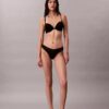 Idealne mikro Bikini Idealne mikro Bikini