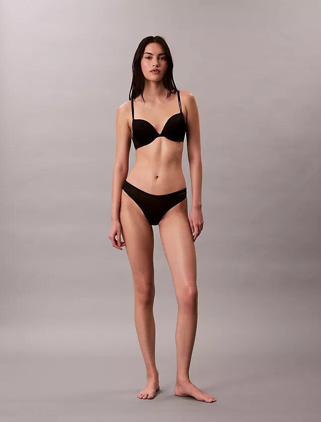 Idealne mikro Bikini Idealne mikro Bikini
