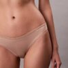 Idealne mikro Bikini