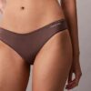 Idealne mikro Bikini