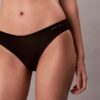 Idealne mikro Bikini Idealne mikro Bikini