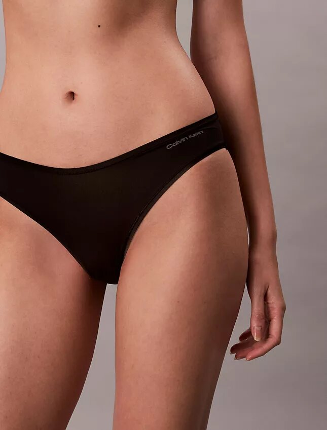 Idealne mikro Bikini Idealne mikro Bikini