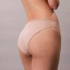 Idealne mikro Bikini