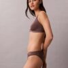 Idealne mikro Bikini