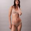 Idealne mikro Bikini