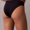 Idealne mikro Bikini