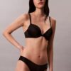 Idealne mikro Bikini Idealne mikro Bikini
