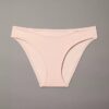 Idealne mikro Bikini