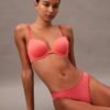 Idealne mikro Thong Idealne mikro Thong