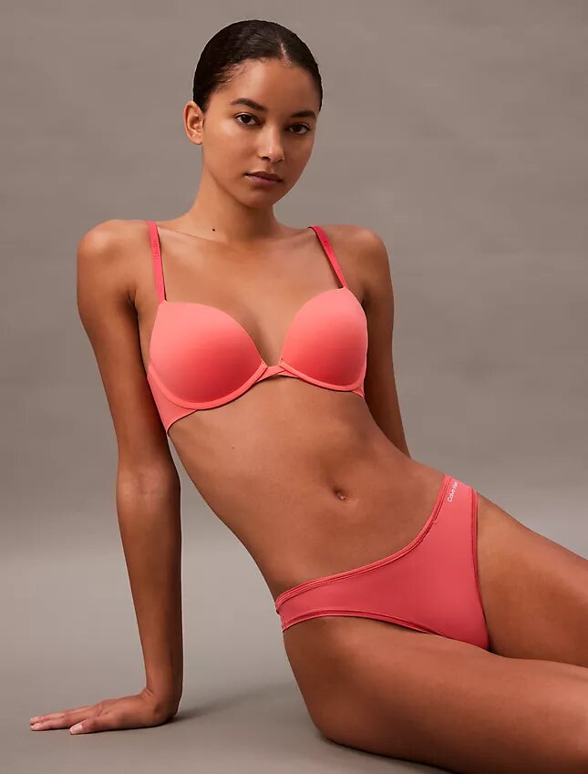Idealne mikro Thong Idealne mikro Thong
