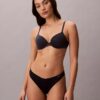 Idealne mikro Thong Idealne mikro Thong