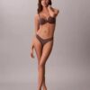 Idealne mikro Thong Idealne mikro Thong