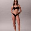 Idealne mikro Thong Idealne mikro Thong