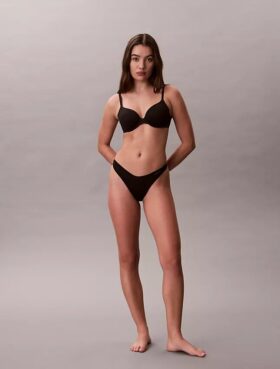 Idealne mikro Thong Idealne mikro Thong