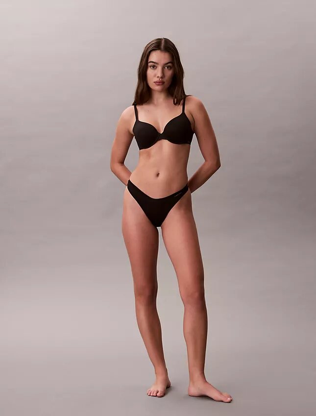 Idealne mikro Thong Idealne mikro Thong