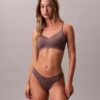 Idealne mikro Thong Idealne mikro Thong