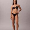 Idealne mikro Thong Idealne mikro Thong
