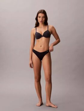 Idealne mikro Thong Idealne mikro Thong