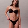 Idealne mikro Thong Idealne mikro Thong