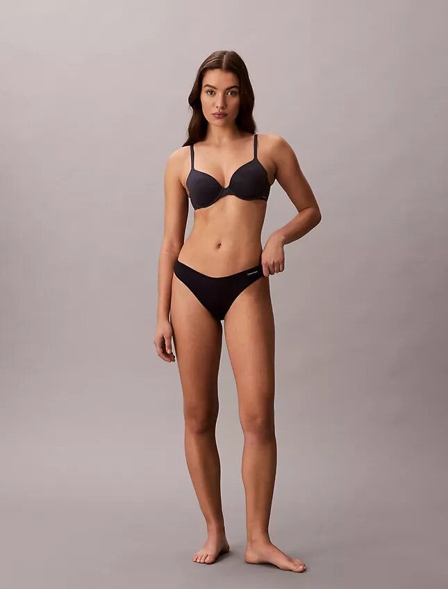 Idealne mikro Thong Idealne mikro Thong