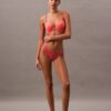 Idealne mikro Thong Idealne mikro Thong