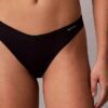 Idealne mikro Thong Idealne mikro Thong
