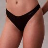 Idealne mikro Thong Idealne mikro Thong