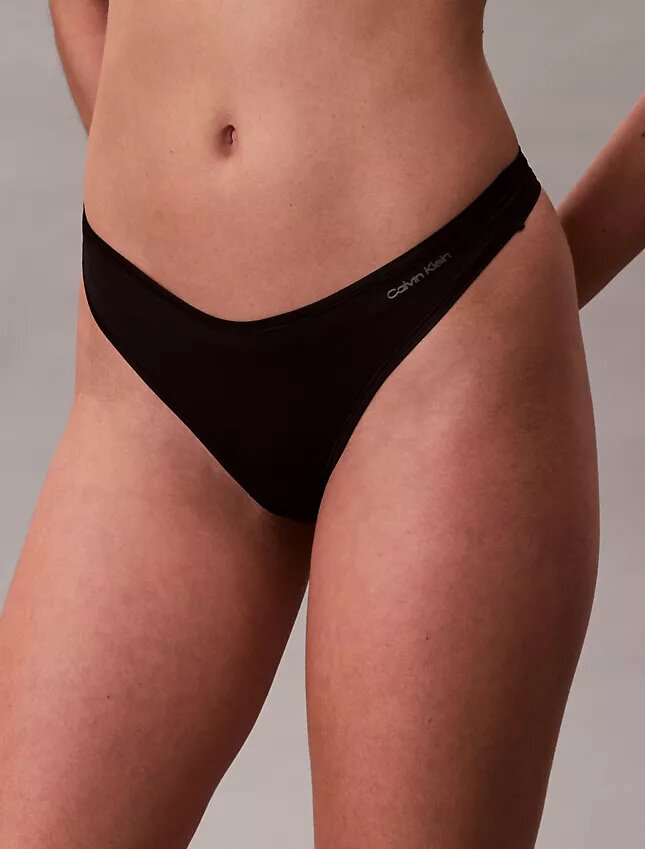 Idealne mikro Thong Idealne mikro Thong