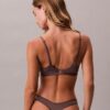 Idealne mikro Thong Idealne mikro Thong
