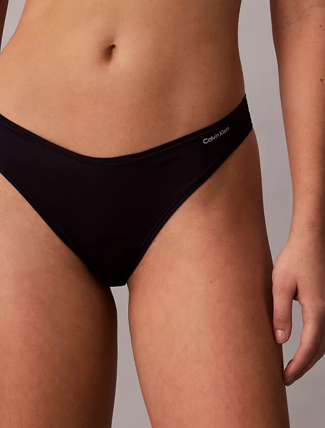 Idealne mikro Thong Idealne mikro Thong