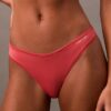 Idealne mikro Thong Idealne mikro Thong