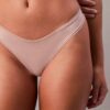 Idealne mikro Thong Idealne mikro Thong
