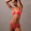 Idealne mikro Thong Idealne mikro Thong