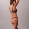 Idealne mikro Thong Idealne mikro Thong