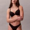 Idealne mikro Thong Idealne mikro Thong