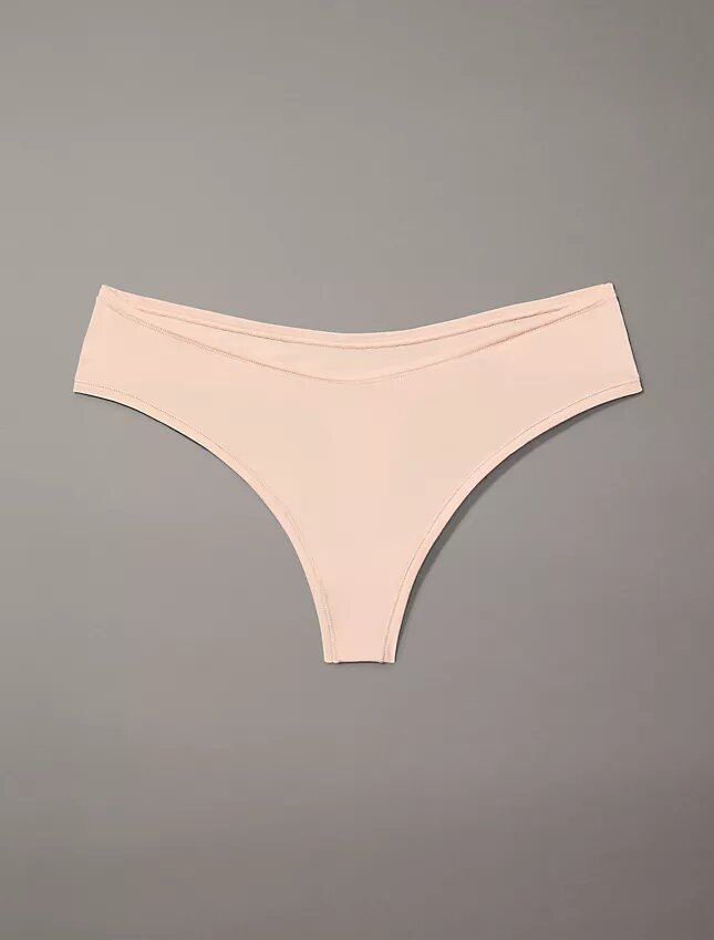 Idealne mikro Thong Idealne mikro Thong