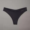 Idealne mikro Thong Idealne mikro Thong